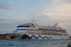 Kreuzfahrtschiff-Aida-vita-Venedig-150726-DSC_0746.JPG