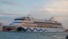 Kreuzfahrtschiff-Aida-vita-Venedig-150726-DSC_0748.JPG