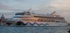 Kreuzfahrtschiff-Aida-vita-Venedig-150726-DSC_0749.JPG