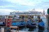 Kreuzfahrtschiff-Aida-vita-Venedig-150726-DSC_0752.JPG