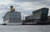 Costa-Mediterranea-Hamburg-2014-140826-DSC_0268-kl.jpg