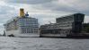 Costa-Mediterranea-Hamburg-2014-140826-DSC_0269-kl.jpg