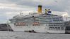 Costa-Mediterranea-Hamburg-2014-140826-DSC_0272-skl.jpg