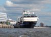 Mein-Schiff-1-2014-Hamburg-140826-DSC_0184-kl.jpg