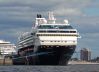 Mein-Schiff-1-2014-Hamburg-140826-DSC_0185-skl.jpg