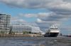 Mein-Schiff-1-2014-Hamburg-140826-DSC_0185.JPG