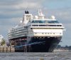 Mein-Schiff-1-2014-Hamburg-140826-DSC_0187-skl.jpg